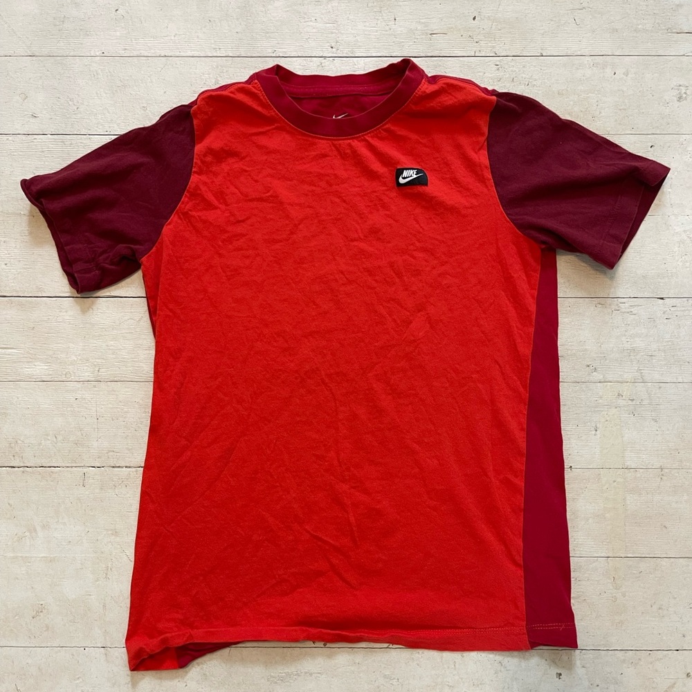 Boys | Nike Tee | Size L